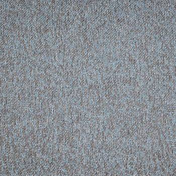 Ткань NT 8014-113 от магазина Ткани мира