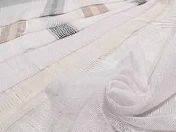 Klass ткань Aisa  Сетка3 - Магазин Ткани Мира. Пошив. Доставка по России ✅ Klass ткань Aisa, Сетка33 от магазина Ткани Мира