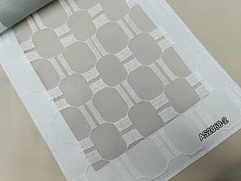 7001-4 ткань VHM, Вышивка от магазина Ткани Мира