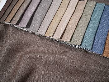 Panama Blackout  ткань Jolie, Димаут3.23.2 от магазина Ткани Мира