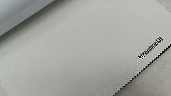 Somnium Blackout ткань Forever interior fabrics, Блэк Аут2.82.8 от магазина Ткани Мира