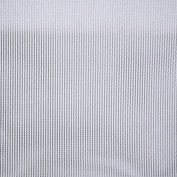 TD8703-05 ткань ROF от магазина Ткани мира