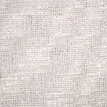 Poker-14 ткань Evdekor Java от магазина Ткани мира