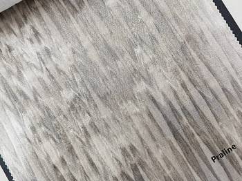 Leif ткань KAI, Жаккард от магазина Ткани Мира