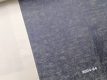 8004-19; 57; 64 ткань Hussain, Жаккард от магазина Ткани Мира