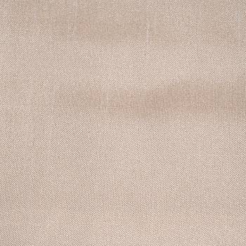 74321-515 ткань Wiya от магазина Ткани мира