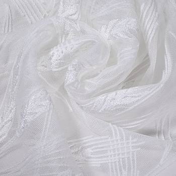 8047-101 ткань Megara от магазина Ткани мира