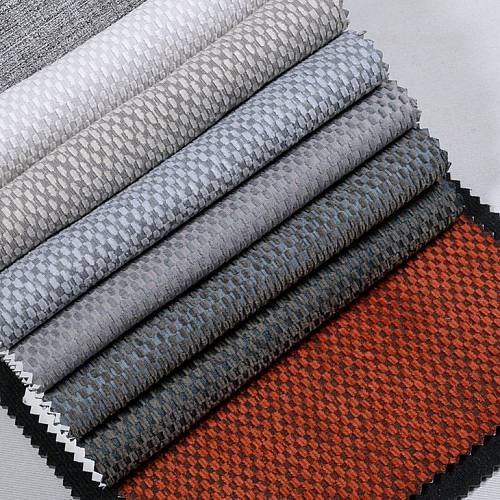 Krupus ткань Fabric club | Ткании Мира