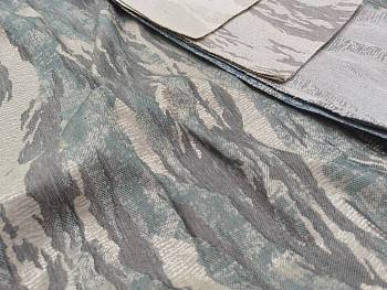 Sanza ткань Aisa  Жаккард3 - Магазин Ткани Мира. Пошив. Доставка по России ✅ Sanza ткань Aisa, Жаккард33 от магазина Ткани Мира