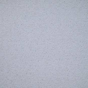 933-07 ткань Esperanza от магазина Ткани мира