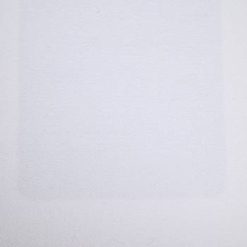 Baudry Neige ткань Manuel Canovas от магазина Ткани мира