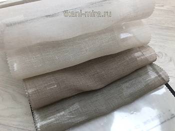 2703 ткань The Clouds Espocada, Сукно2.92.9 от магазина Ткани Мира