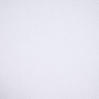 JF60335-01 ткань Vip Dekor от магазина Ткани мира