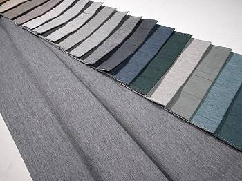 Beluga ткань Black collection, Блэк Аут2.82.8 от магазина Ткани Мира