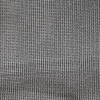 Chelsea S2 ткань Adeko от магазина Ткани мира