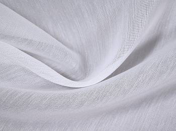 Orta ткань Galleria Arben, Фактурный3.153.15 от магазина Ткани Мира