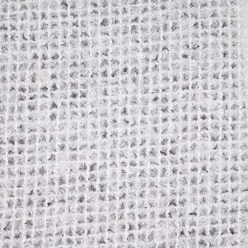 Voyage 5001-01 ткань ALDOtessuti от магазина Ткани мира