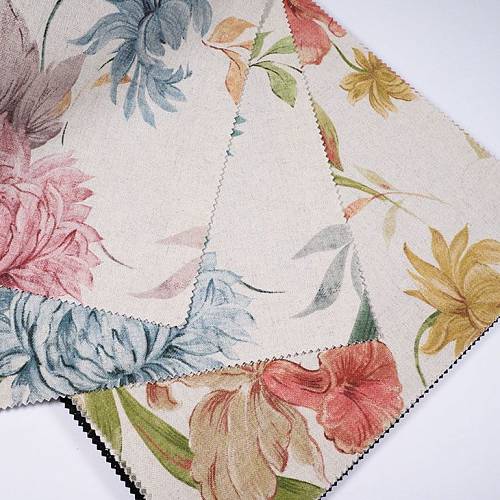 Ev Faro ткань Fabric club | Ткании Мира