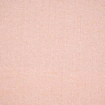 2808/32 ткань Espocada от магазина Ткани мира