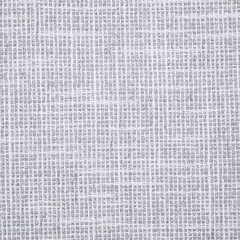 Zigzag 2451-3 ткань ALDOtessuti от магазина Ткани мира