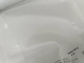 Ballet 9816 ткань Windeco, Сетка2,952,95 от магазина Ткани Мира