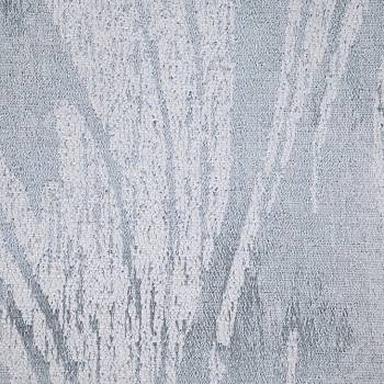 Tesoro 8825-03 ткань LoomArt от магазина Ткани мира