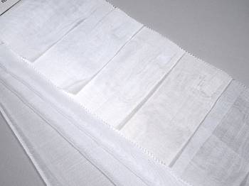 TD6700 ткань ROF, Батист от магазина Ткани Мира