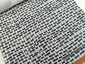 Koli ткань Scion, Жаккард от магазина Ткани Мира