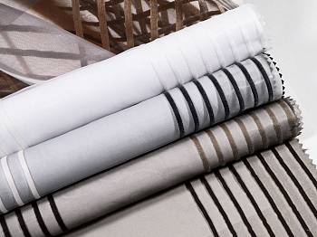 Palmyra 34, 35, 36, 37 ткань 5 Авеню  Жаккард3.2 - Магазин Ткани Мира. Пошив. Доставка по России ✅ Palmyra 34, 35, 36, 37 ткань 5 Авеню, Жаккард3.23.2 от магазина Ткани Мира