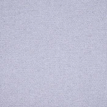 Loft 14 ткань Wgart от магазина Ткани мира