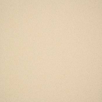 Lahti 6 ткань Galleria Arben от магазина Ткани мира