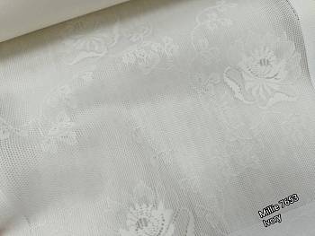 Millie ткань MYB Textiles, Жаккард от магазина Ткани Мира