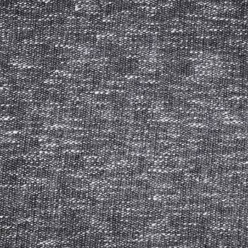 2803/62 ткань Espocada от магазина Ткани мира