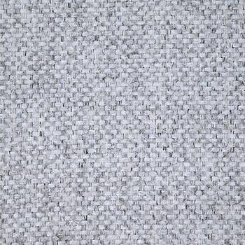 Aglaya 12 ткань Elysium от магазина Ткани мира