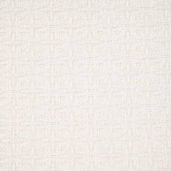 Talia 1 ткань Elysium от магазина Ткани мира