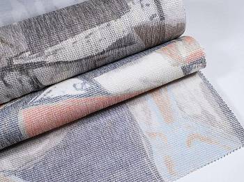 265 ткань Venesto, Принт33 от магазина Ткани Мира