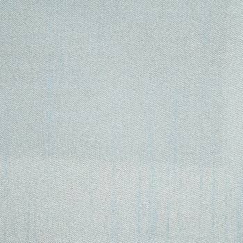 74321-560 ткань Wiya от магазина Ткани мира