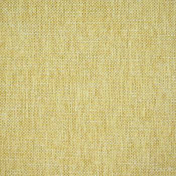 2635/90 ткань Espocada от магазина Ткани мира