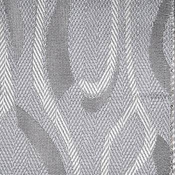 5234-80 ткань El Desing от магазина Ткани мира