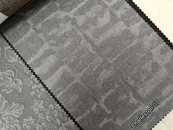 Charleston ткань Fabric club, Жаккард3.13.1 от магазина Ткани Мира