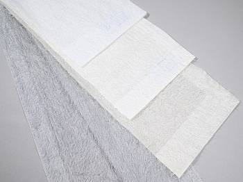 Motion ткань Jolie, Фактурный33 от магазина Ткани Мира