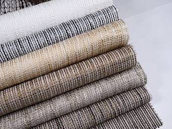 Palmyra 17, 18, 19, 20, 21, 22, 23 ткань 5 Авеню  Жаккард3 - Магазин Ткани Мира. Пошив. Доставка по России ✅ Palmyra 17, 18, 19, 20, 21, 22, 23 ткань 5 Авеню, Жаккард33 от магазина Ткани Мира