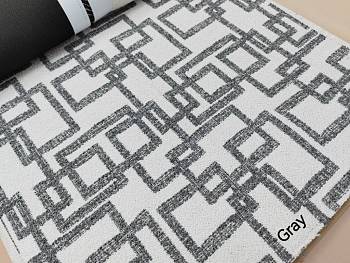 Karting ткань Nevio, Жаккард от магазина Ткани Мира