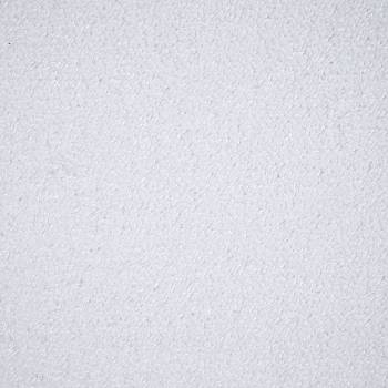 Nantes 1 ткань Galleria Arben от магазина Ткани мира