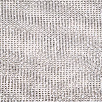 TD5600-06 ткань ROF от магазина Ткани мира