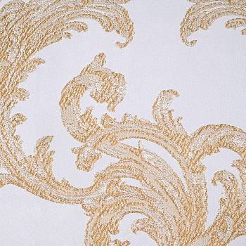 5235-13 ткань El Desing от магазина Ткани мира