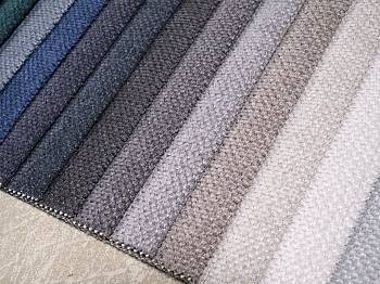 Ideal ткань Instroy&mebel-art, Шенилл от магазина Ткани Мира