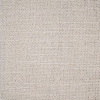 Navarra 12 ткань Caro от магазина Ткани мира