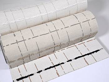 Joy 8558 ткань ALDOtessuti, Жаккард от магазина Ткани Мира