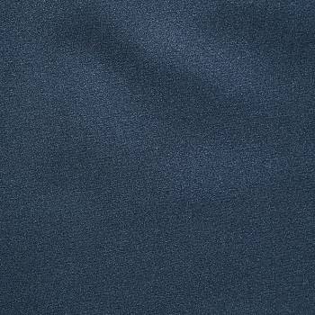 Capri 95 ткань Elysium от магазина Ткани мира